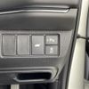 honda vezel 2024 -HONDA--VEZEL 6AA-RV5--RV5-1205615---HONDA--VEZEL 6AA-RV5--RV5-1205615- image 12