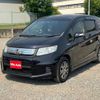 honda freed-spike-hybrid 2012 quick_quick_GP3_GP3-1034159 image 9