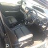 toyota aqua 2017 -TOYOTA--AQUA DAA-NHP10--NHP10-6674287---TOYOTA--AQUA DAA-NHP10--NHP10-6674287- image 15