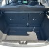 mini mini-others 2018 -BMW--BMW Mini DBA-XU15M--WMWXU52030TH94441---BMW--BMW Mini DBA-XU15M--WMWXU52030TH94441- image 13
