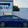 subaru levorg 2015 -SUBARU--Levorg DBA-VM4--VM4-029271---SUBARU--Levorg DBA-VM4--VM4-029271- image 21