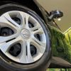 nissan note 2017 -NISSAN--Note DBA-E12--E12-565239---NISSAN--Note DBA-E12--E12-565239- image 13