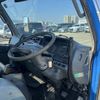 mitsubishi-fuso canter 2000 NIKYO_XE87585 image 22