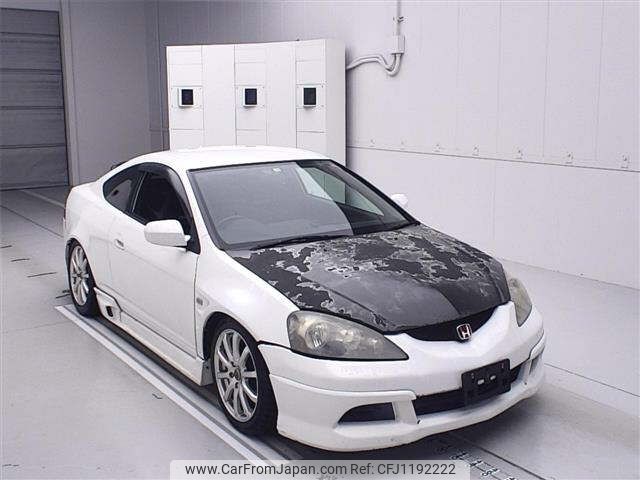 honda integra 2005 -HONDA--Integra DC5-2302717---HONDA--Integra DC5-2302717- image 1