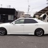 toyota crown 2017 19340612 image 4