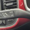 volkswagen the-beetle 2014 CFJ1734333 image 5