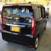honda n-box 2018 -HONDA 【京都 582つ4032】--N BOX JF3-2072313---HONDA 【京都 582つ4032】--N BOX JF3-2072313- image 5