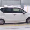 daihatsu move 2015 -DAIHATSU 【岐阜 583ﾎ 408】--Move DBA-LA150S--LA150S-0006039---DAIHATSU 【岐阜 583ﾎ 408】--Move DBA-LA150S--LA150S-0006039- image 8