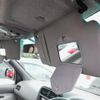 nissan serena 1996 CFJ1553538 image 4