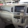 suzuki spacia 2014 -SUZUKI--Spacia DBA-MK32S--MK32S-190377---SUZUKI--Spacia DBA-MK32S--MK32S-190377- image 4