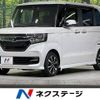 honda n-box 2019 -HONDA--N BOX DBA-JF3--JF3-1316076---HONDA--N BOX DBA-JF3--JF3-1316076- image 1