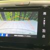 honda freed 2016 -HONDA--Freed DAA-GB7--GB7-1003637---HONDA--Freed DAA-GB7--GB7-1003637- image 6