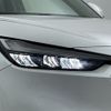 honda vezel 2022 CFJ1678303 image 14