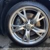 nissan fairlady-z 2011 CFJ1833333 image 9