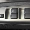 nissan dayz-roox 2014 quick_quick_DBA-B21A_B21A-0028240 image 16