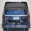 nissan serena 2023 -NISSAN--Serena 5BA-FC28--FC28-023188---NISSAN--Serena 5BA-FC28--FC28-023188- image 14