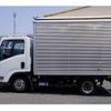 isuzu elf-truck 2020 -ISUZU--Elf 2RG-NLR88AN--NLR88-7002438---ISUZU--Elf 2RG-NLR88AN--NLR88-7002438- image 2