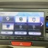 honda n-box 2017 CFJ1556429 image 20