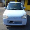 suzuki alto 2005 GOO_JP_700051025830241011002 image 14