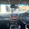 lexus ls 2011 CFJ1621755 image 47