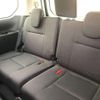 nissan serena 2016 -NISSAN--Serena GC27--007069---NISSAN--Serena GC27--007069- image 16