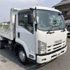 isuzu forward 2010 quick_quick_PKG-FRR90S1_FRR90-7021551 image 1
