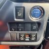 toyota voxy 2016 -TOYOTA--Voxy ZWR80W--0215577---TOYOTA--Voxy ZWR80W--0215577- image 22