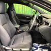 toyota corolla-sport 2019 CFJ1529092 image 9