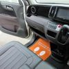 honda n-one 2012 -HONDA--N ONE DBA-JG1--JG1-2005142---HONDA--N ONE DBA-JG1--JG1-2005142- image 3