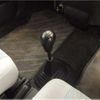 subaru pleo 2005 -SUBARU 【盛岡 580ｿ4288】--Pleo TA-RA2--RA2-164407---SUBARU 【盛岡 580ｿ4288】--Pleo TA-RA2--RA2-164407- image 7