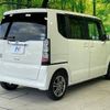 honda n-box 2015 -HONDA--N BOX DBA-JF1--JF1-1536127---HONDA--N BOX DBA-JF1--JF1-1536127- image 18