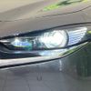 mazda cx-3 2021 CFJ1798412 image 12