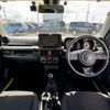suzuki jimny 2023 CFJ1591459 image 6