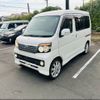 daihatsu atrai-wagon 2013 -DAIHATSU 【岐阜 582ﾑ3544】--Atrai Wagon S321G--0048388---DAIHATSU 【岐阜 582ﾑ3544】--Atrai Wagon S321G--0048388- image 22