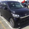honda n-wgn 2014 -HONDA--N WGN JH1-1033952---HONDA--N WGN JH1-1033952- image 1