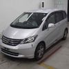 honda freed 2009 -HONDA--Freed GB3-1005291---HONDA--Freed GB3-1005291- image 5