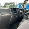 isuzu elf-truck 2011 CFJ1559501 image 39