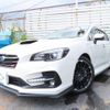 subaru levorg 2020 quick_quick_DBA-VM4_VM4-141515 image 12