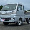 daihatsu hijet-truck 2019 quick_quick_EBD-S510P_S510P-0258827 image 1