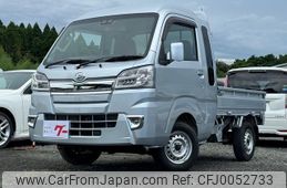 daihatsu hijet-truck 2019 quick_quick_EBD-S510P_S510P-0258827