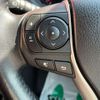 toyota voxy 2017 -TOYOTA--Voxy DBA-ZRR80W--ZRR80-0341435---TOYOTA--Voxy DBA-ZRR80W--ZRR80-0341435- image 31