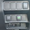 nissan x-trail 2015 CFJ1605209 image 16