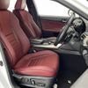 lexus is 2017 -LEXUS--Lexus IS DAA-AVE30--AVE30-5065698---LEXUS--Lexus IS DAA-AVE30--AVE30-5065698- image 22