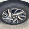 suzuki wagon-r 2018 CFJ1684109 image 45