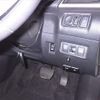 nissan sylphy 2014 -NISSAN--SYLPHY TB17-017411---NISSAN--SYLPHY TB17-017411- image 9