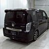 honda stepwagon 2013 -HONDA--Stepwgn RK5--RK5-1365294---HONDA--Stepwgn RK5--RK5-1365294- image 2