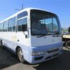 nissan civilian-bus 2016 -NISSAN--Civilian DHW41-055149---NISSAN--Civilian DHW41-055149- image 1