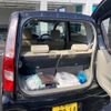 daihatsu move 2011 CFJ1570363 image 17