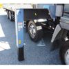hino profia 2002 CFJ1529814 image 11