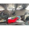 toyota spade 2013 CFJ1557817 image 22